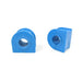 Suspension Stabilizer Bar Bushing RareParts 18578