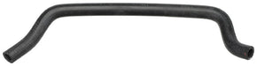 Cooling System Components Gates 18579