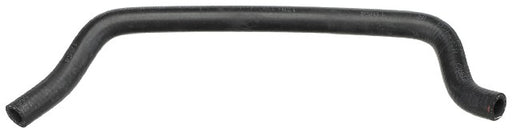Cooling System Components Gates 18579