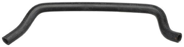 Cooling System Components Gates 18579