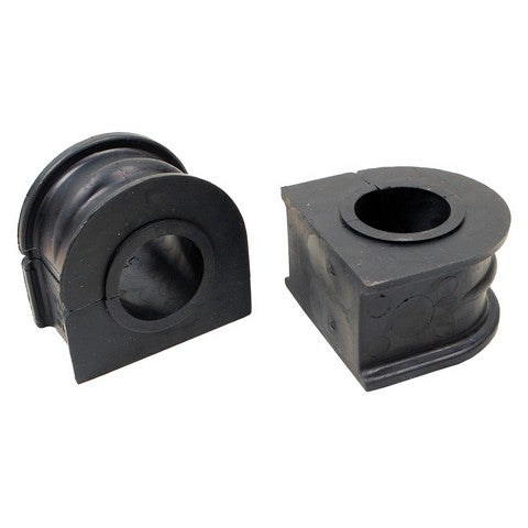 Suspension Stabilizer Bar Bushing RareParts 18579