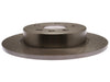 Disc Brake Kit Raybestos Brakes 1857CH582034R