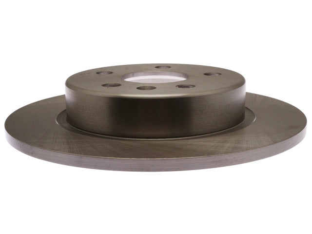 Disc Brake Kit Raybestos Brakes 1857CH582034R