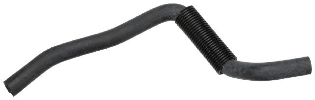 Cooling System Components Gates 18580