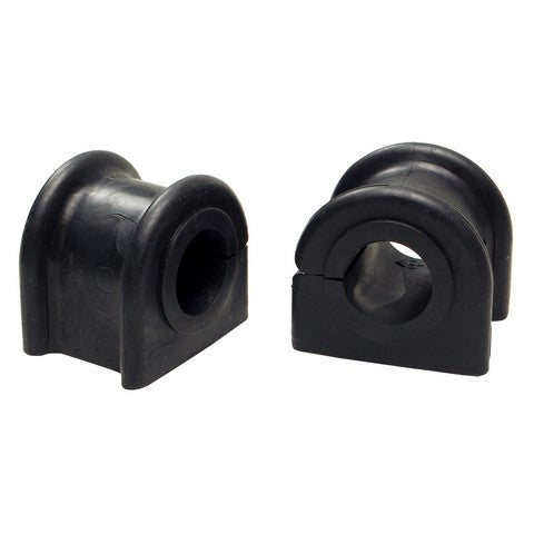 Suspension Stabilizer Bar Bushing RareParts 18580