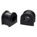 Suspension Stabilizer Bar Bushing RareParts 18580