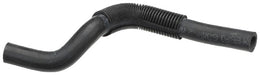 Cooling System Components Gates 18581
