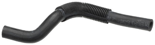 Cooling System Components Gates 18581