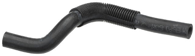 Cooling System Components Gates 18581