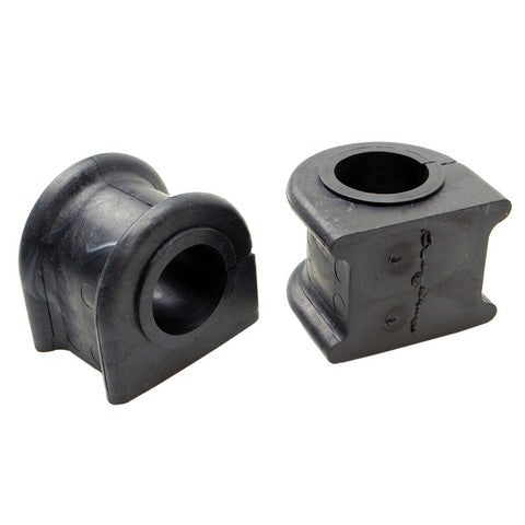 Suspension Stabilizer Bar Bushing RareParts 18581