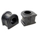 Suspension Stabilizer Bar Bushing RareParts 18581