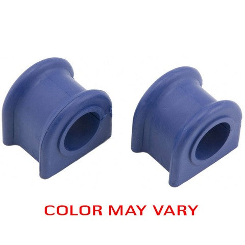 Suspension Stabilizer Bar Bushing RareParts 18582