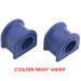 Suspension Stabilizer Bar Bushing RareParts 18582