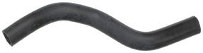 Cooling System Components Gates 18583