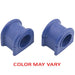 Suspension Stabilizer Bar Bushing RareParts 18583