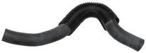 Cooling System Components Gates 18584