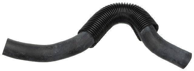 Cooling System Components Gates 18584