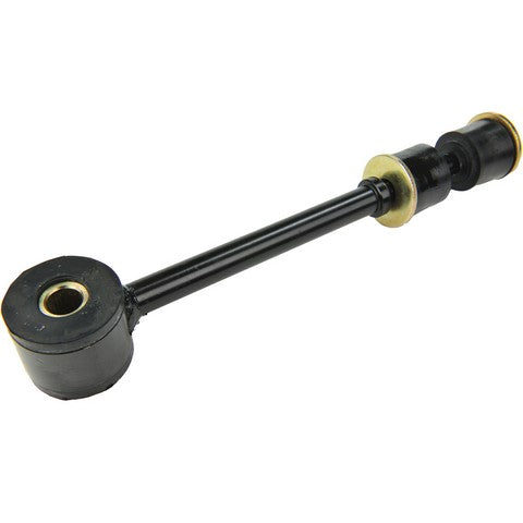 Suspension Stabilizer Bar Link RareParts 18584