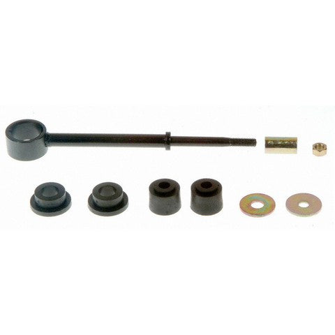 Suspension Stabilizer Bar Link RareParts 18584