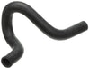 Cooling System Components Gates 18585