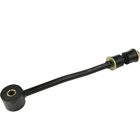 Suspension Stabilizer Bar Link RareParts 18585