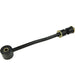 Suspension Stabilizer Bar Link RareParts 18585