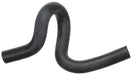 Cooling System Components Gates 18586