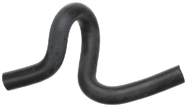 Cooling System Components Gates 18586