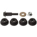 Suspension Stabilizer Bar Link Kit RareParts 18586