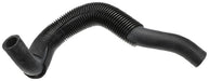Cooling System Components Gates 18587