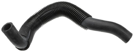 Cooling System Components Gates 18587