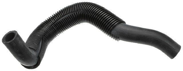 Cooling System Components Gates 18587