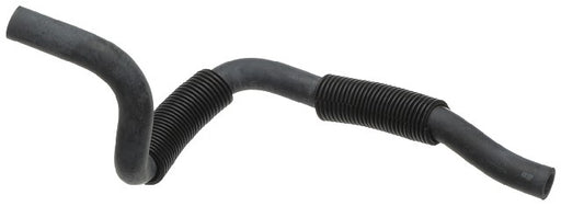 Cooling System Components Gates 18588