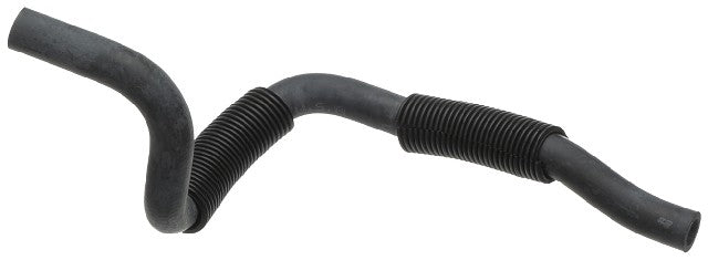 Cooling System Components Gates 18588