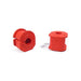 Suspension Stabilizer Bar Bushing RareParts 18588