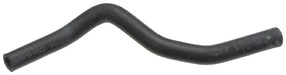 Cooling System Components Gates 18589