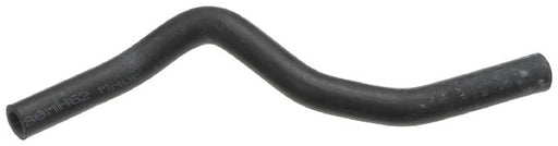 Cooling System Components Gates 18589