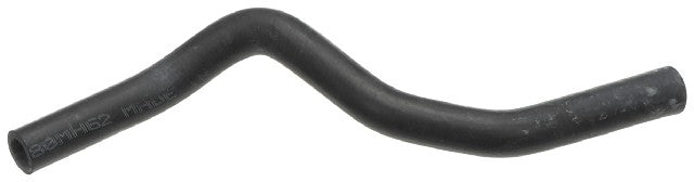 Cooling System Components Gates 18589