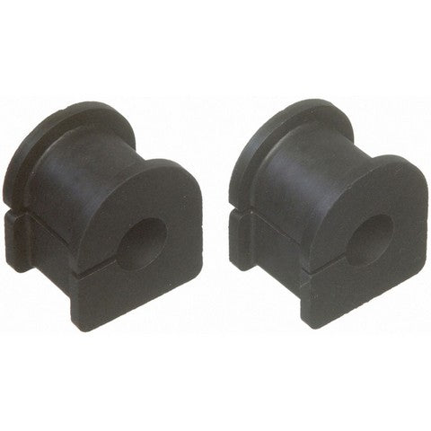 Suspension Stabilizer Bar Bushing RareParts 18589