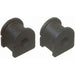 Suspension Stabilizer Bar Bushing RareParts 18589