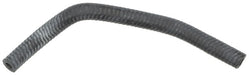 Cooling System Components Gates 18590
