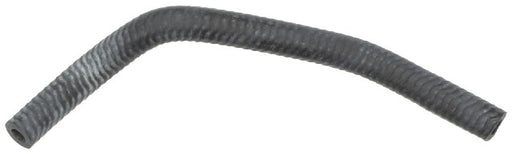 Cooling System Components Gates 18590