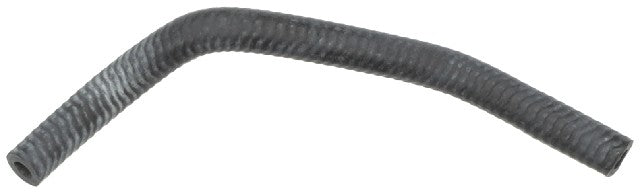 Cooling System Components Gates 18590