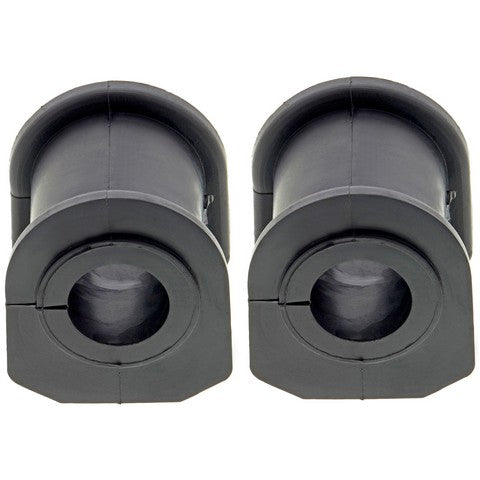 Suspension Stabilizer Bar Bushing RareParts 18590