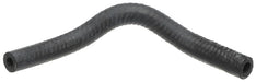 Cooling System Components Gates 18591