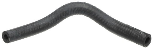 Cooling System Components Gates 18591