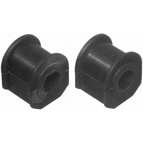 Suspension Stabilizer Bar Bushing RareParts 18591