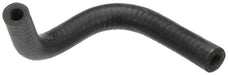Cooling System Components Gates 18592