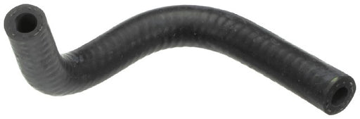 Cooling System Components Gates 18592