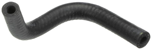 Cooling System Components Gates 18592
